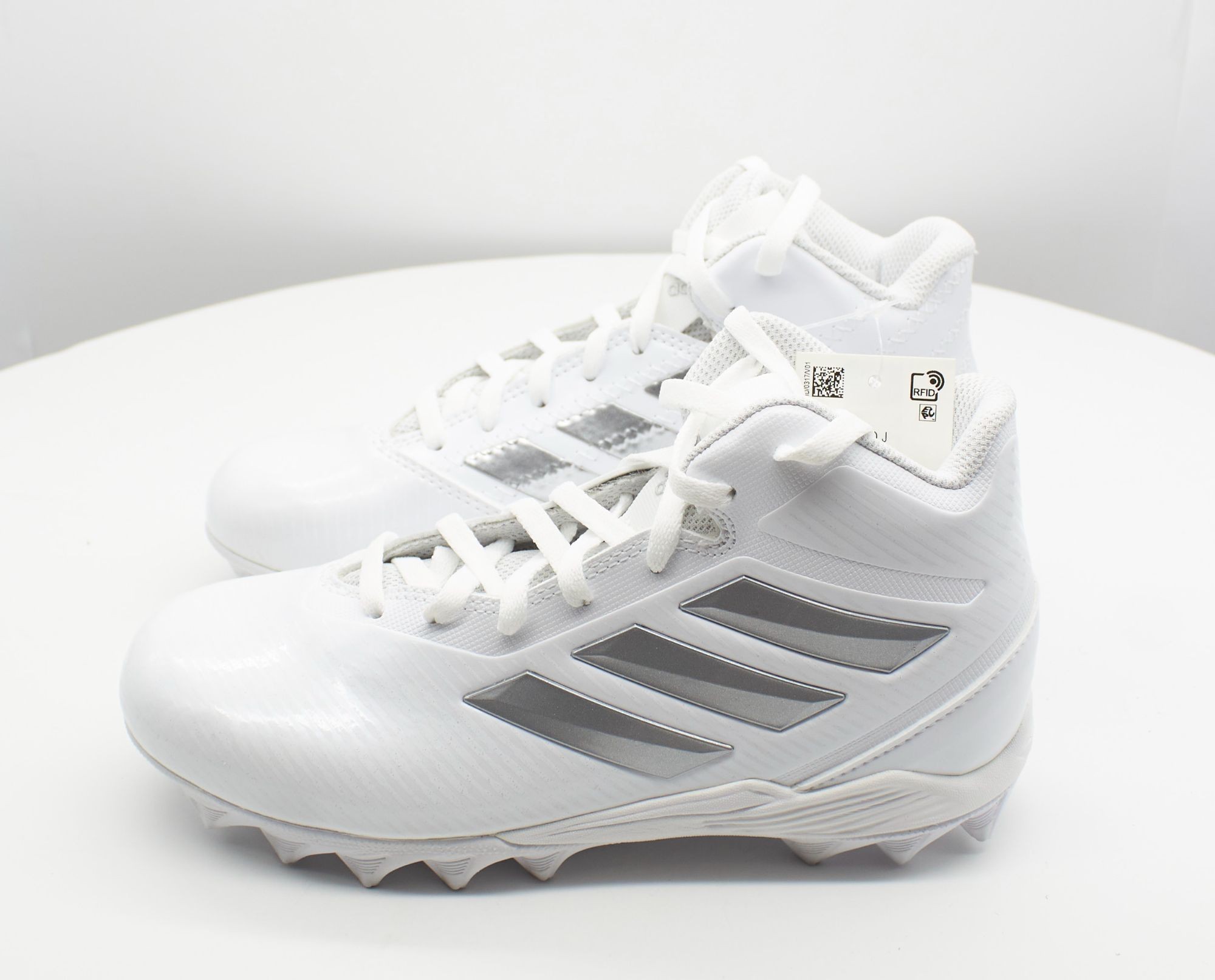 Adidas Boy's Freak Ultra Football Shoe