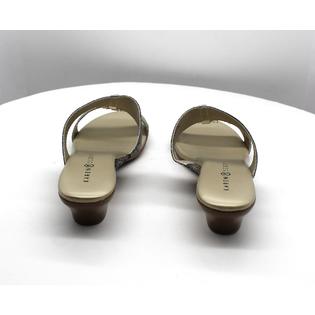 Karen scott sales eanna sandals