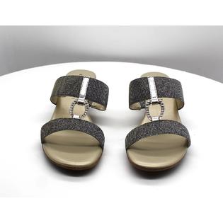 Karen scott eanna sandals on sale