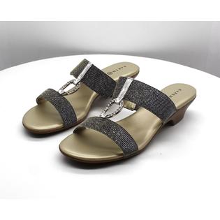 Karen scott eanna sandals on sale