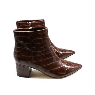 Marc fisher 2025 jelly boot