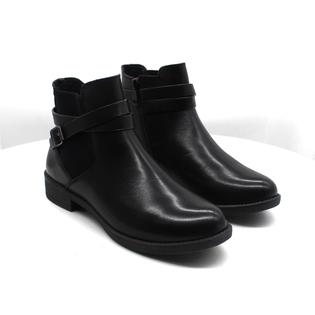 Propet tatum bootie sales