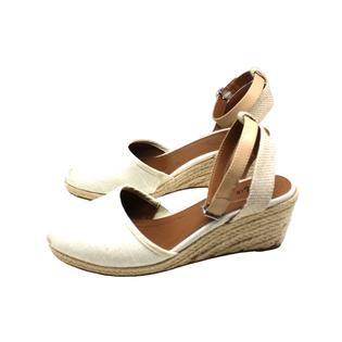 Espadrille wedges kmart online