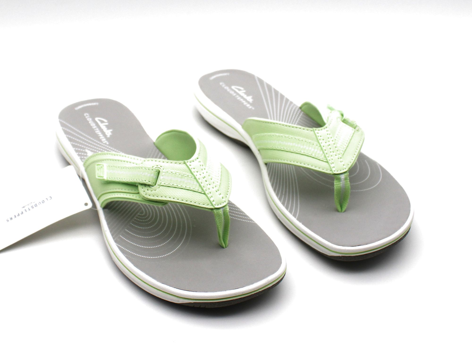 Clarks best sale jazz sandals