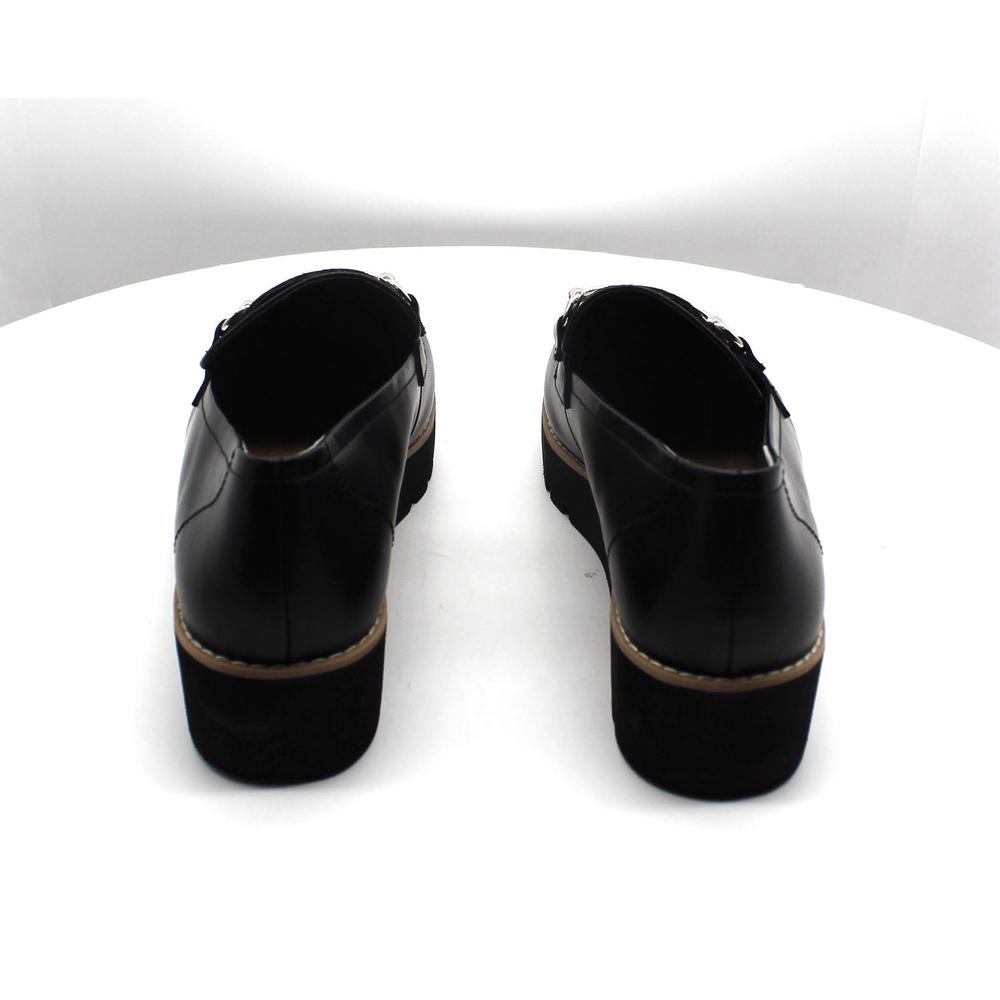 Giani Bernini Fiffee Loafer Flats Women s Shoes