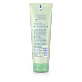 Johnson Johnson Johnson S Baby Creamy Oil Moisturizing Body Lotion 8 Fluid Ounce Johnson Johnson Johnson S Baby Creamy Oil Moisturizing Body Lotion 8 Fluid Ounce