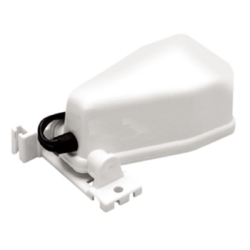 Dts New Automatic Bilge Pump Switch Float Switch 26014