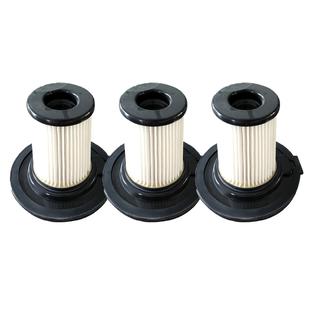 New Replacement Hepa Filter For Vonhaus 600w 2 In 1 Upright Stick Handheld Vac