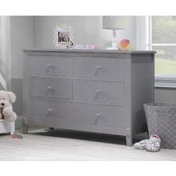 Home Items Items For The Home Sears