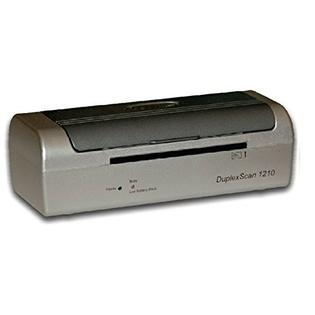 Bizcardreader Slb1 Duplex Medical Insurance Card And Id Card Scanner W Scan Id Lite For Windows