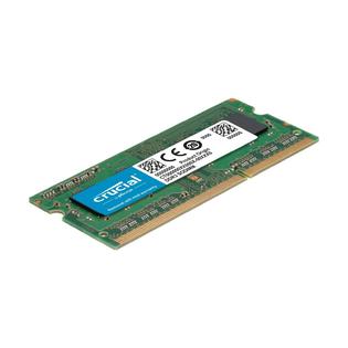 Ctbf160b Crucial 4gb Single Ddr3l 1600 Mt S Pc3 Sodimm 4 Pin Memory Ct5126 Ctbf160b Crucial 4gb Single Ddr3l 1600 Mt S Pc3 Sodimm 4 Pin Memory Ct5126