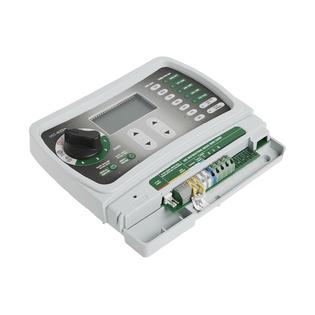SST-400I Rain Bird SST400I Simple To Set Indoor Timer, 4-Zone