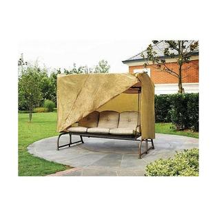 Garden swing hammock covers Clearance