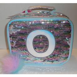 Justice Girls Accessories Sears