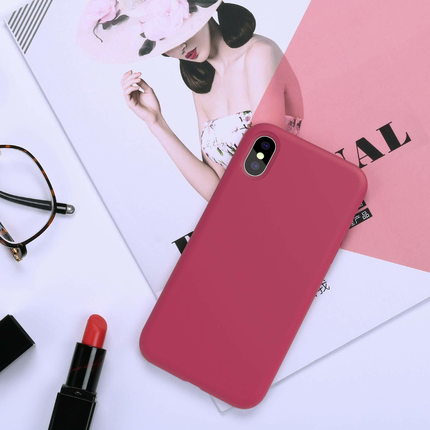 jasbon iphone xs max case jasbon iphone xs max case