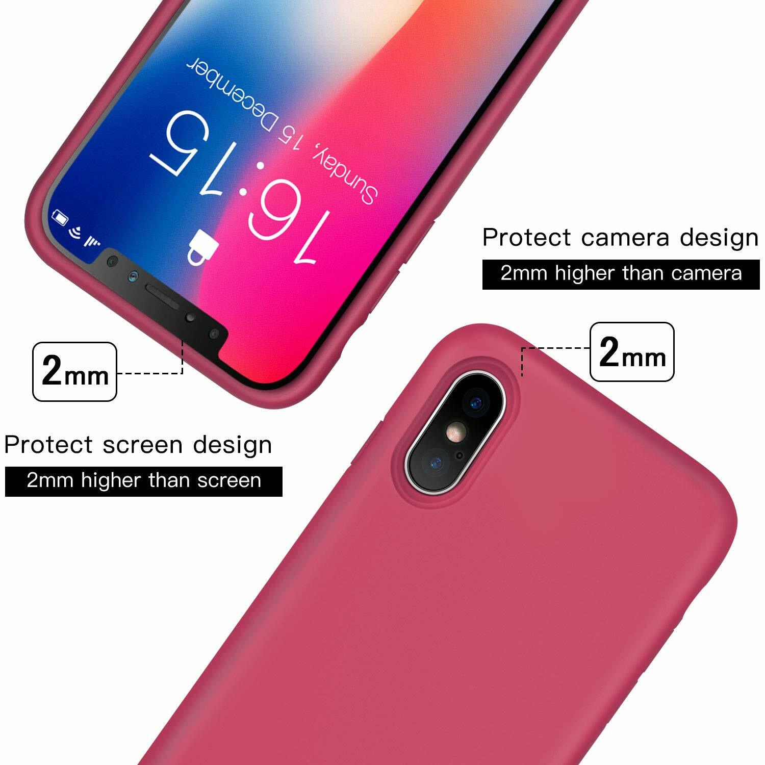 jasbon iphone xs case jasbon iphone xs case