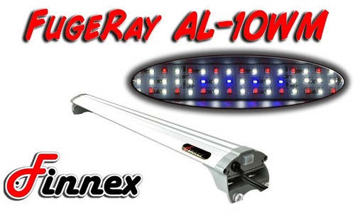 finnex fugeray ultra slim