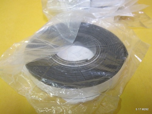 seven 7 adhesive magnetic