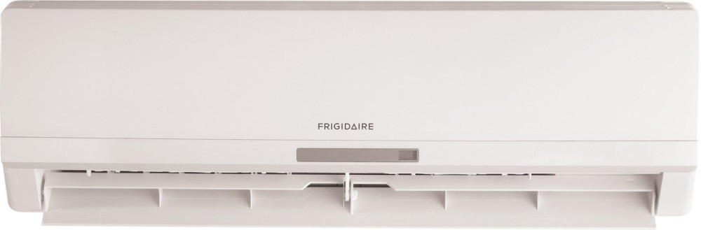 Frigidaire Frs224yw2 Ductless Wall Mount Air Conditioner Split Indoor Unit Only