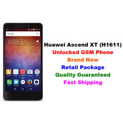Huawei Ascend Xt2 Case Otterbox 2 prod 12821084838?src=https%3A%2F%2Fssli.ebayimg.com%2Fimages%2Fg%2FvC4AAOSw%7Edhcqwz3%2Fs l500