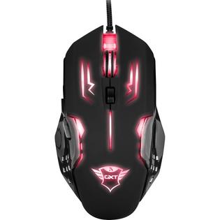 Trust Gaming 290t Trust Gxt 108 Rava Illuminated Gaming Mouse Trust Gaming 290t Trust Gxt 108 Rava Illuminated Gaming Mouse