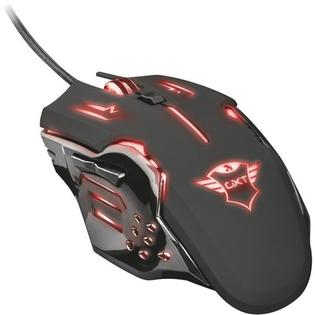 Trust Gaming 290t Trust Gxt 108 Rava Illuminated Gaming Mouse Trust Gaming 290t Trust Gxt 108 Rava Illuminated Gaming Mouse