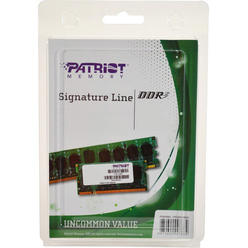 Psd34g Patriot Memory Signature 4gb Ddr3 Sdram Memory Module 4 Gb 1 X 4 Gb Ddr3 Sdram 1600 Mhz Ddr3 1600 Pc3 Non Ecc Psd34g Patriot Memory Signature 4gb Ddr3 Sdram Memory Module 4 Gb 1 X 4 Gb Ddr3 Sdram 1600 Mhz Ddr3 1600 Pc3 Non Ecc