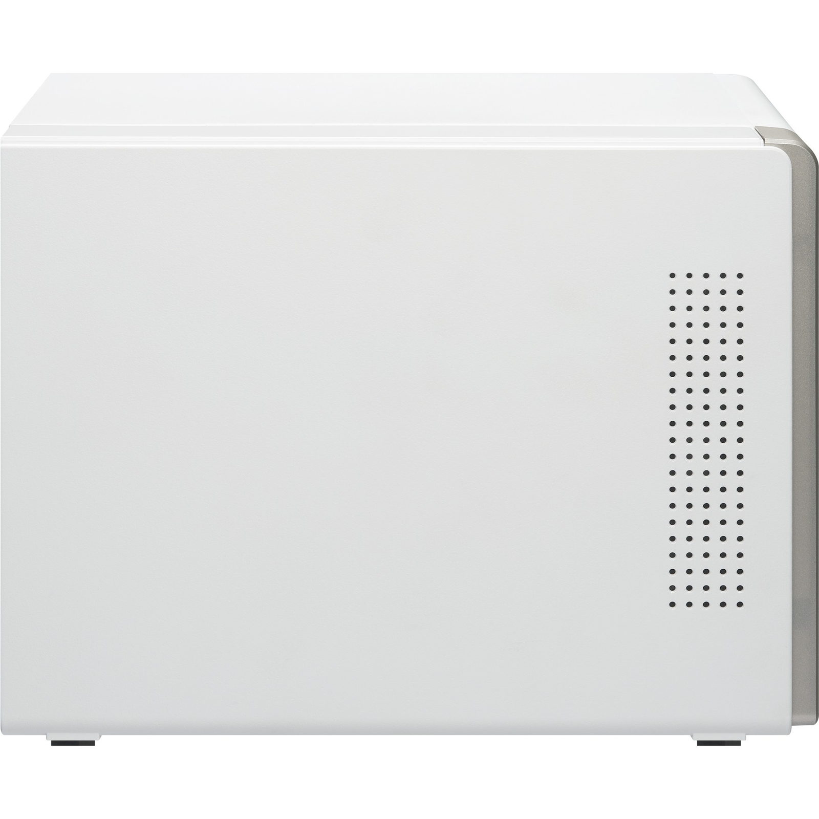 Qnap Ts4512gus Qnap Turbo Nas Ts 451 Nas Server