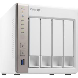 Qnap Ts4512gus Qnap Turbo Nas Ts 451 Nas Server