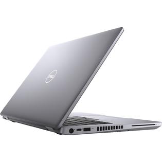 M41kn Dell Latitude 5000 5410 14 Notebook Hd 1366 X 768 Intel Core I5 10th Gen