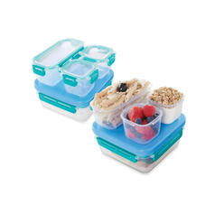 Food Storage Containers With Free Shipping Sears