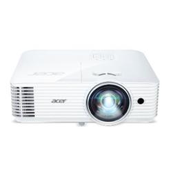 Projectors With Free Shipping Sears
