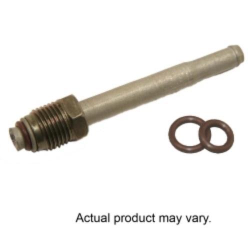 K Tool International Kti 05213 5 Pk Of 5 16 Line X 36 Length