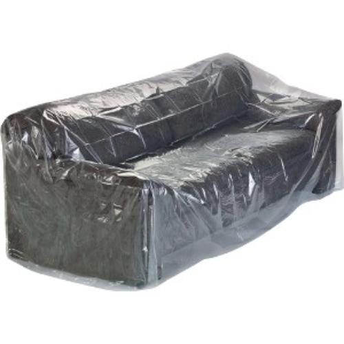 3m Scotch Heavy Duty Sofa Cover 41 X 10 92 Ft 1pack Mmm8040 3m Scotch Heavy Duty Sofa Cover 41 X