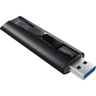 Sandisk Sandisk Extreme Pro Usb 3 1 Solid State Flash Drive Sdcz880256ga46 4 Sandisk Sandisk Extreme Pro Usb 3 1 Solid State Flash Drive Sdcz880256ga46 4