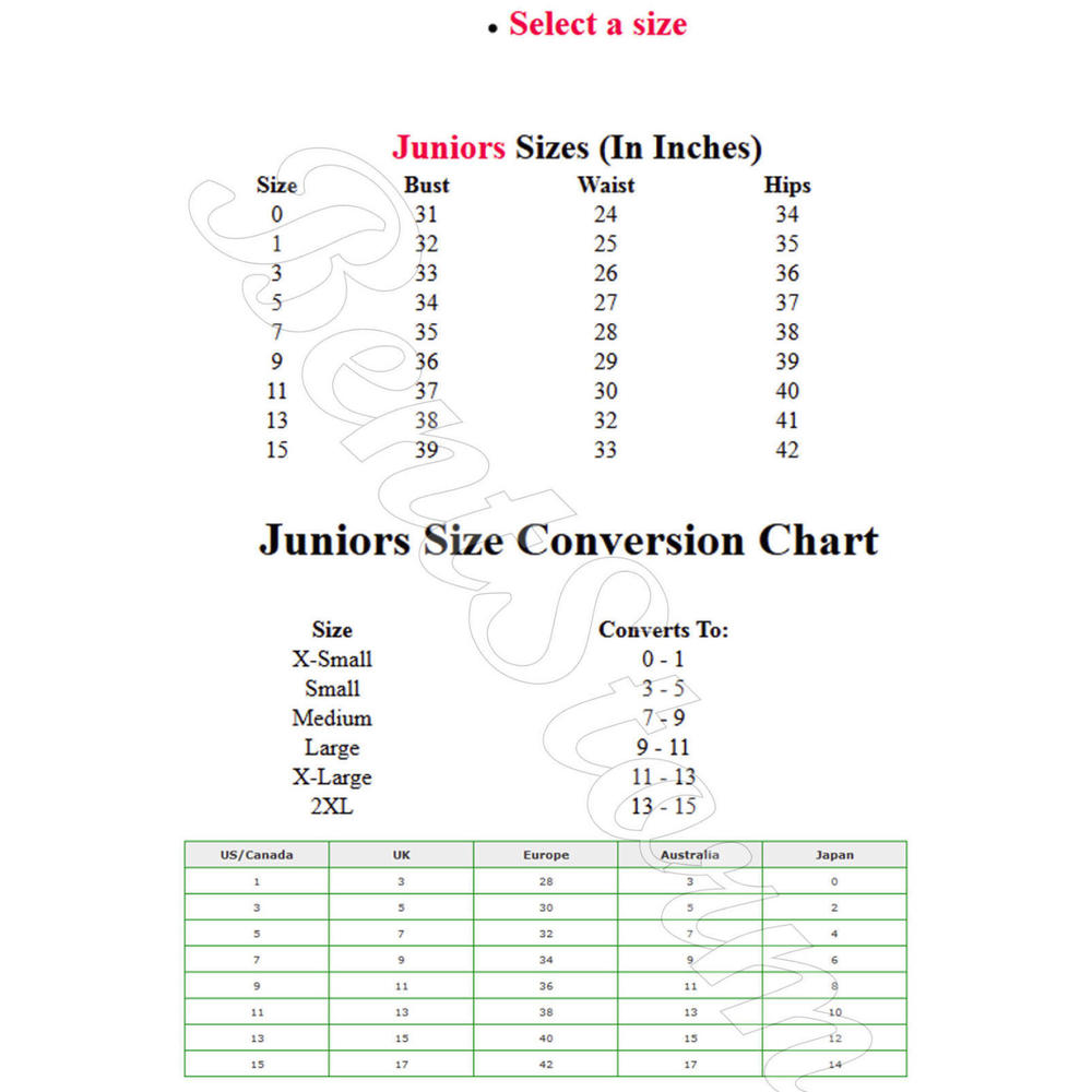 Disney Not Disney Store Disney Alice Wonderland Through The Looking Glass Red Queen Battle Jacket Coat