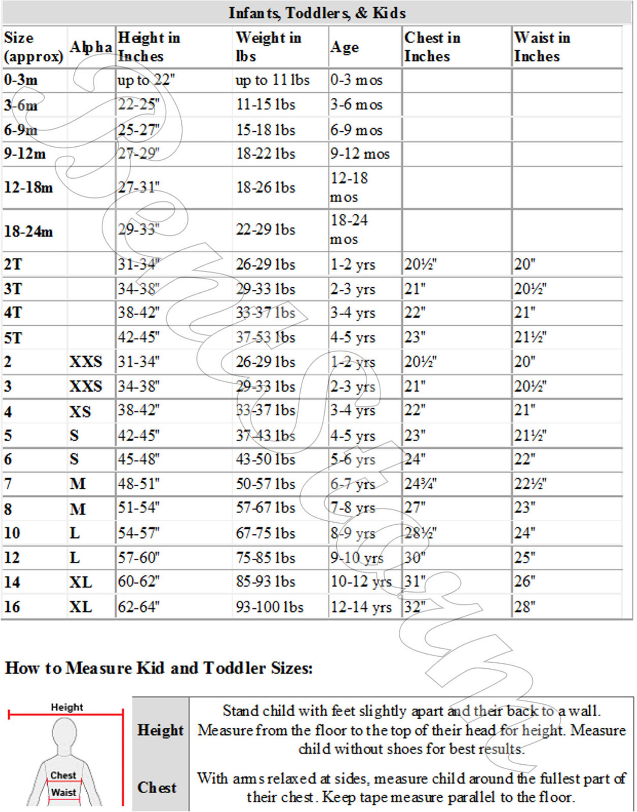 Alice In Wonderland Flowers Pj Pals Short Sleep Set Girls Pajamas Disney Store