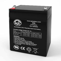 Belkin Battery Backup Unit Bu3dc001 12v Power Supply