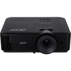 Projectors With Free Shipping Sears