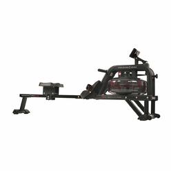 Rowing Machines Rowers Sears
