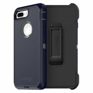 iphone 8 bulk case iphone 8 bulk case