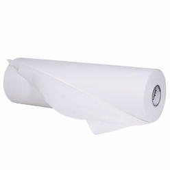 Car Jacks Craftsman Floor Jack Stands Sears