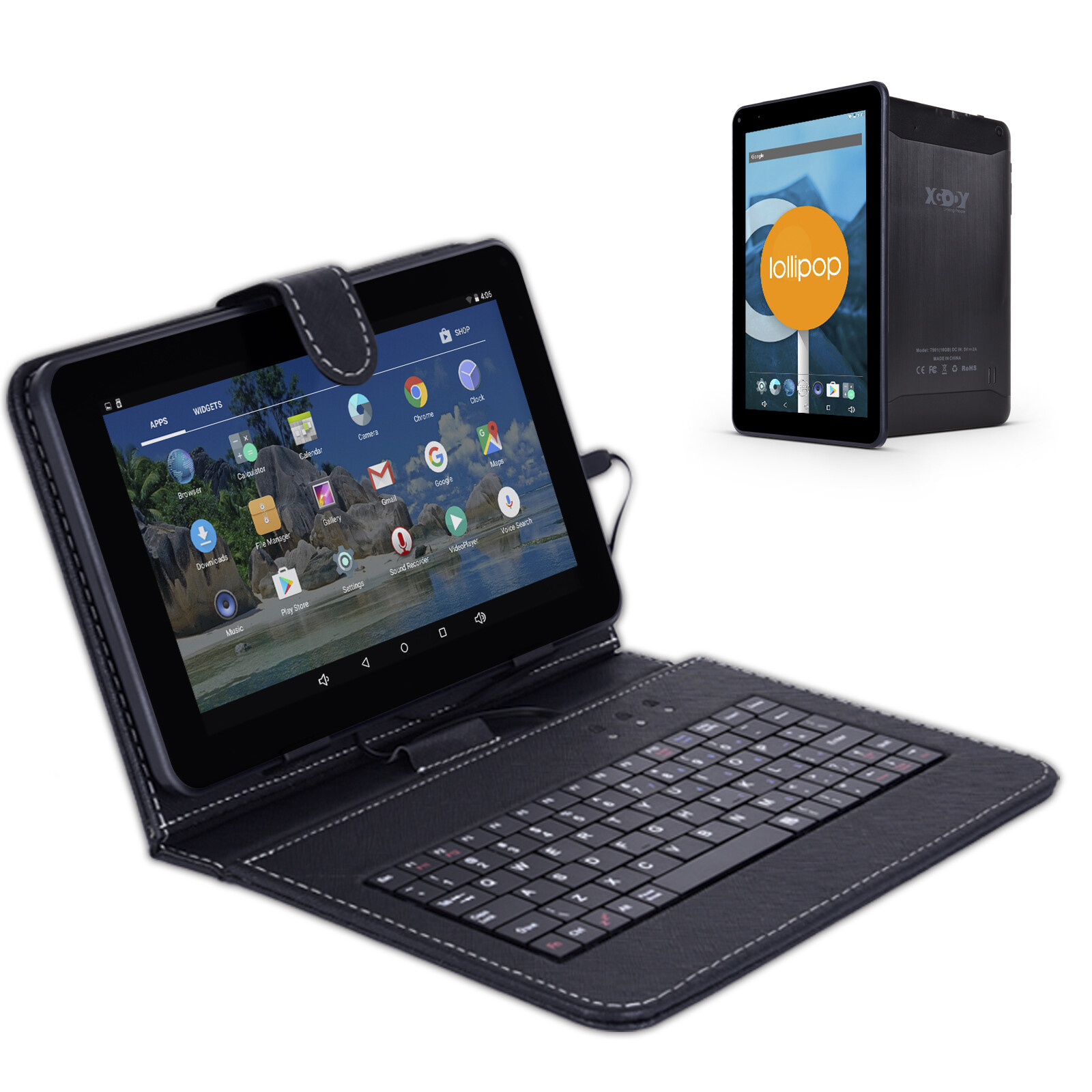 9 t901 p 16gb 1 us xgody t901 9 inch 2color android tablet pc quad core 1 16gb hd dual cam wifi