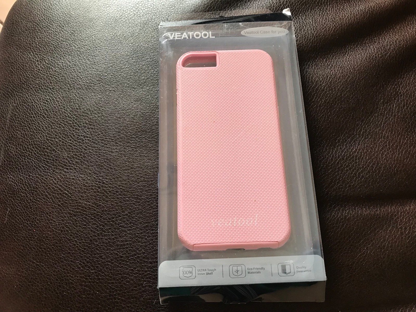 veatool iphone 6 case veatool iphone 6 case