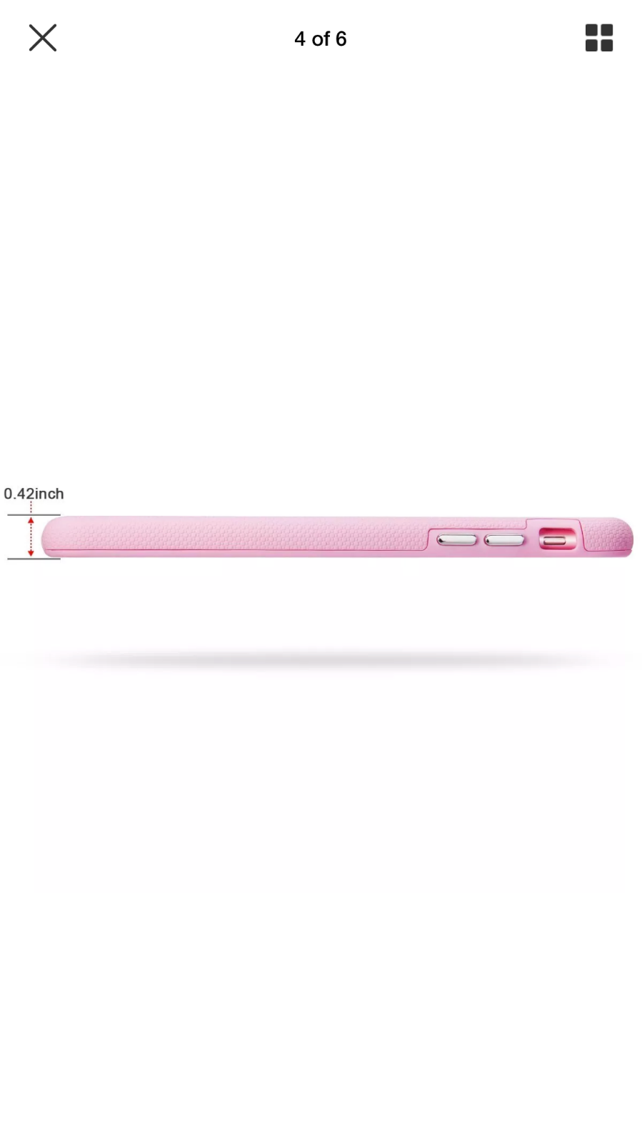 veatool iphone 6 case veatool iphone 6 case