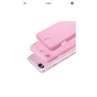 milprox iphone 7 plus case milprox iphone 7 plus case