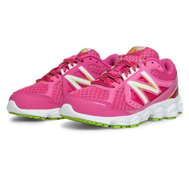 new balance 35.5 new balance 35.5
