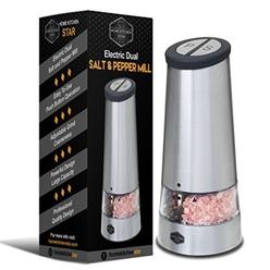 Starcuisine sharpener Starcuisine sharpener