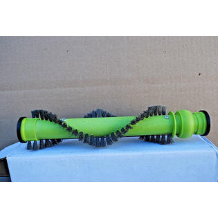 Hoover Dual Power Carpet Brush Roll Replacement 440005193 Fh50900 S6031