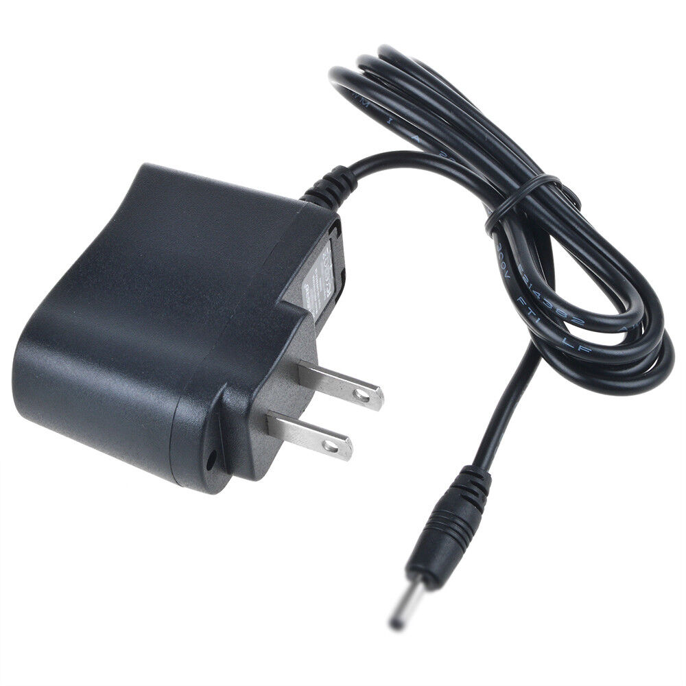 Ablegrid Ac Adapter For Ottlite Cdo 007 2900 4050 290g59 Odo 007 Led Handheld Task Lamp Ablegrid Ac Adapter For Ottlite Cdo 007 2900 4050 290g59 Odo 007 Led Handheld Task Lamp